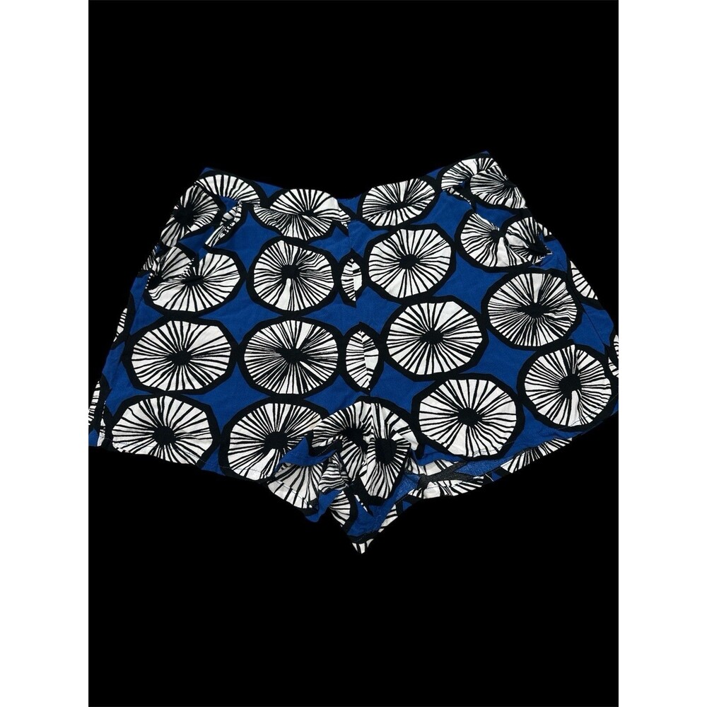 Marimekko For Target Short Women's Medium